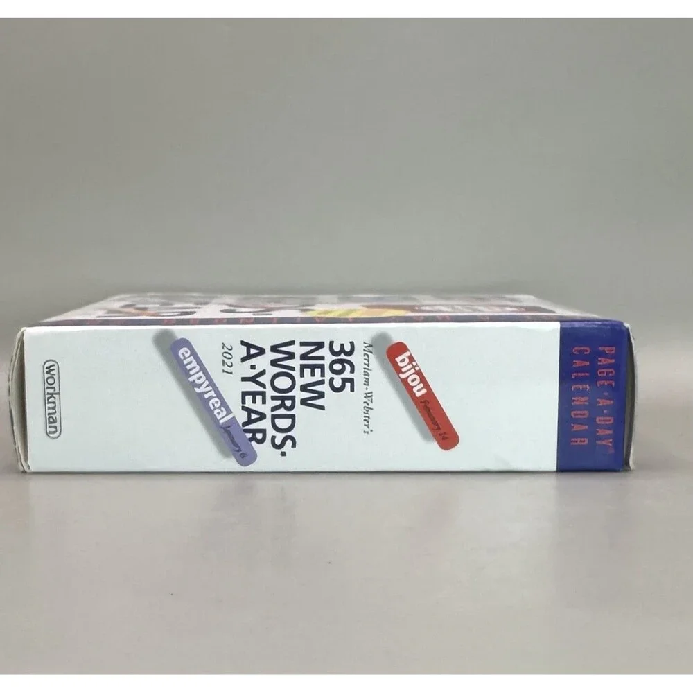N/A merriam webster